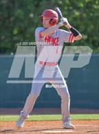 Photo from the gallery "Hoke County @ Pinecrest"