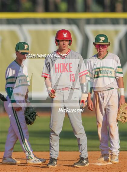 Thumbnail 3 in Hoke County @ Pinecrest photogallery.