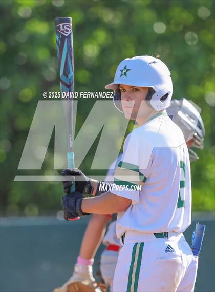 Thumbnail 1 in Hoke County @ Pinecrest photogallery.