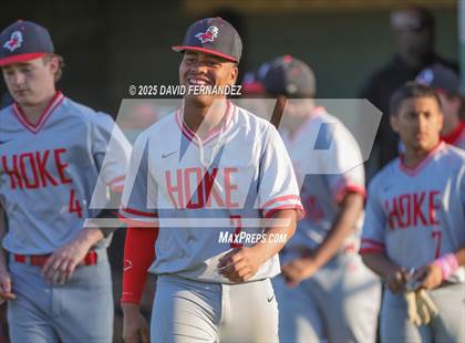 Thumbnail 3 in Hoke County @ Pinecrest photogallery.