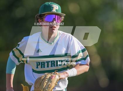 Thumbnail 3 in Hoke County @ Pinecrest photogallery.