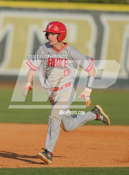 Thumbnail 1 in Hoke County @ Pinecrest photogallery.