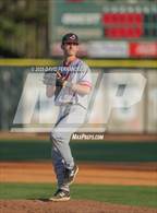Photo from the gallery "Hoke County @ Pinecrest"