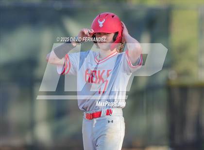 Thumbnail 1 in Hoke County @ Pinecrest photogallery.