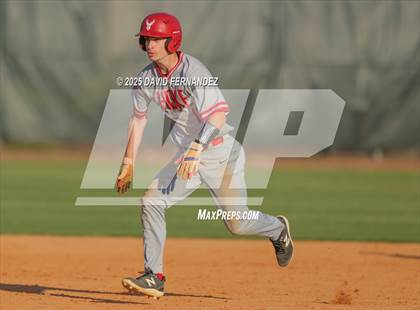 Thumbnail 2 in Hoke County @ Pinecrest photogallery.