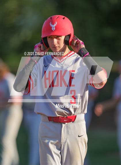 Thumbnail 1 in Hoke County @ Pinecrest photogallery.