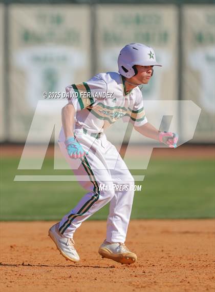 Thumbnail 2 in Hoke County @ Pinecrest photogallery.