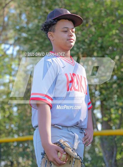 Thumbnail 2 in Hoke County @ Pinecrest photogallery.