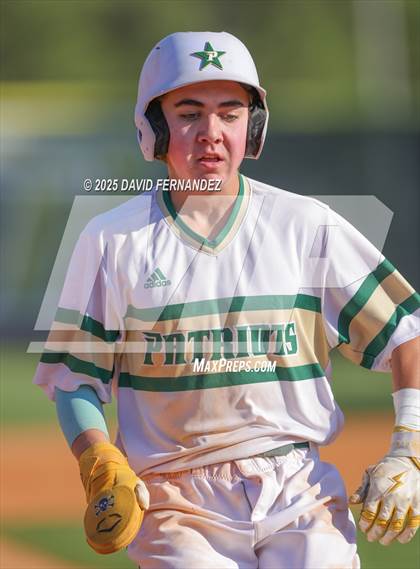 Thumbnail 1 in Hoke County @ Pinecrest photogallery.