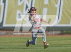 Photo from the gallery "Hoke County @ Pinecrest"