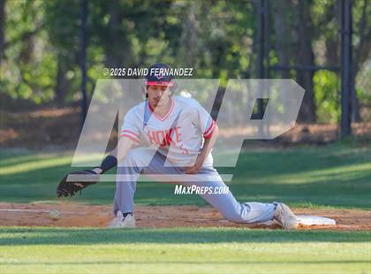 Thumbnail 2 in Hoke County @ Pinecrest photogallery.