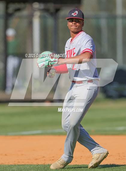 Thumbnail 1 in Hoke County @ Pinecrest photogallery.