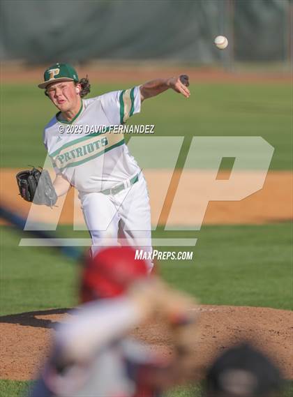 Thumbnail 1 in Hoke County @ Pinecrest photogallery.
