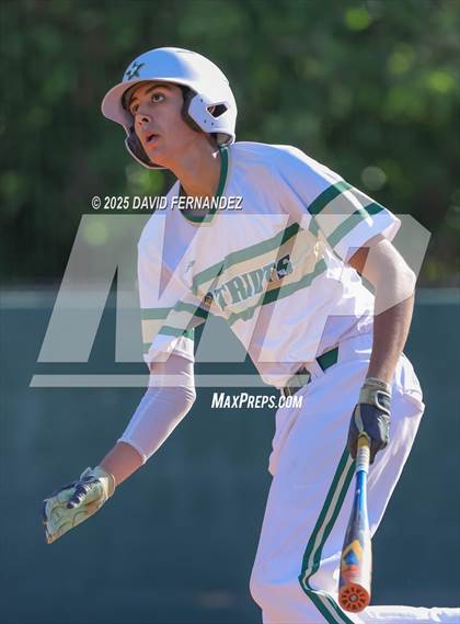 Thumbnail 3 in Hoke County @ Pinecrest photogallery.