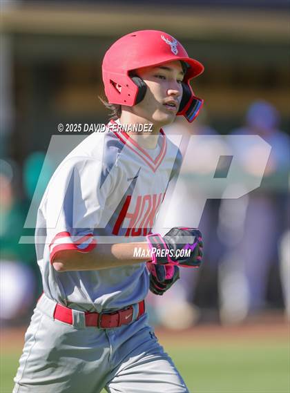 Thumbnail 1 in Hoke County @ Pinecrest photogallery.