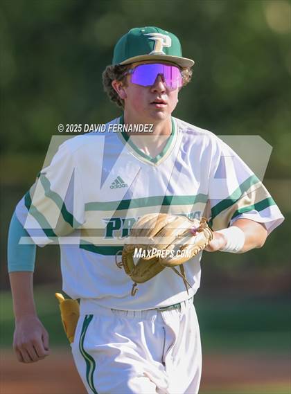 Thumbnail 2 in Hoke County @ Pinecrest photogallery.