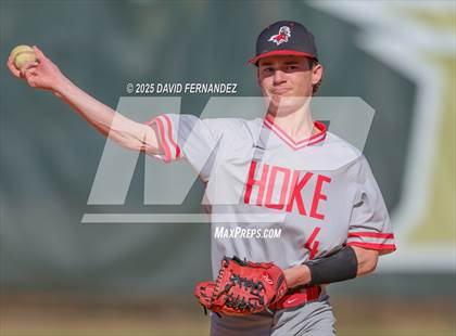 Thumbnail 3 in Hoke County @ Pinecrest photogallery.