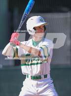 Photo from the gallery "Hoke County @ Pinecrest"