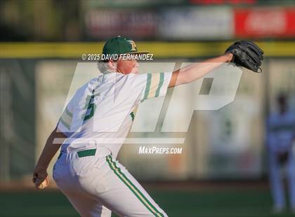 Thumbnail 1 in Hoke County @ Pinecrest photogallery.