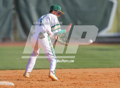 Thumbnail 1 in Hoke County @ Pinecrest photogallery.