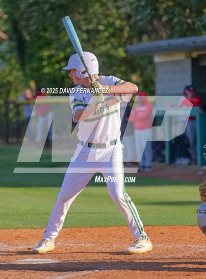 Thumbnail 2 in Hoke County @ Pinecrest photogallery.