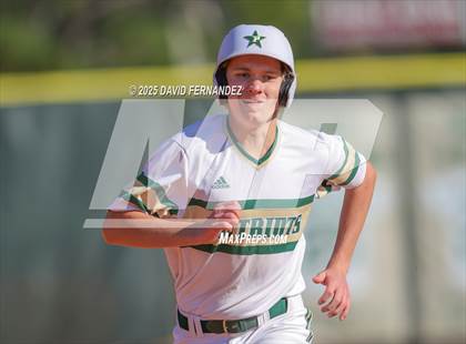 Thumbnail 3 in Hoke County @ Pinecrest photogallery.