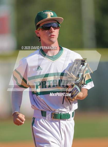 Thumbnail 2 in Hoke County @ Pinecrest photogallery.