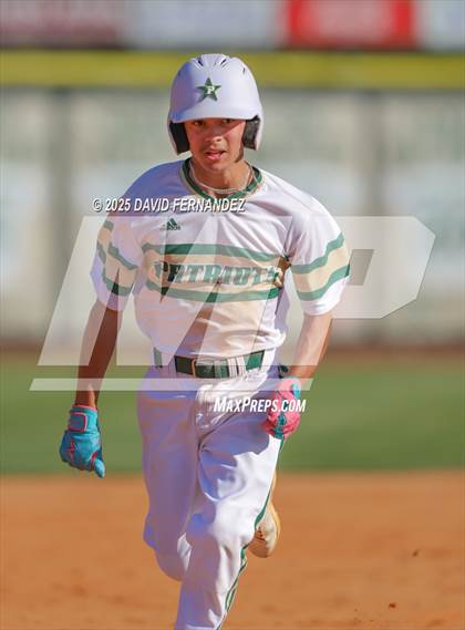 Thumbnail 1 in Hoke County @ Pinecrest photogallery.