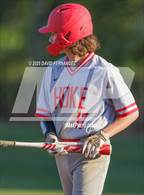 Photo from the gallery "Hoke County @ Pinecrest"