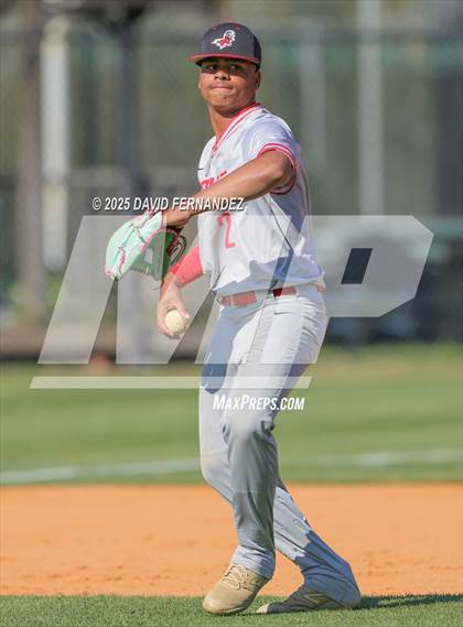 Thumbnail 2 in Hoke County @ Pinecrest photogallery.