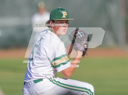 Thumbnail 2 in Hoke County @ Pinecrest photogallery.