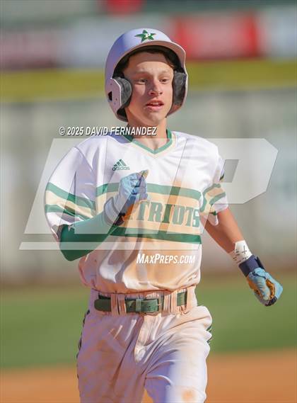 Thumbnail 1 in Hoke County @ Pinecrest photogallery.