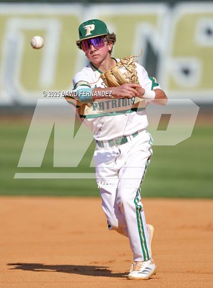 Thumbnail 2 in Hoke County @ Pinecrest photogallery.