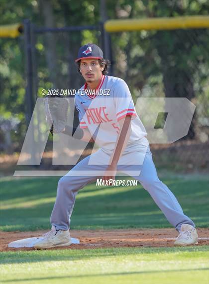Thumbnail 2 in Hoke County @ Pinecrest photogallery.