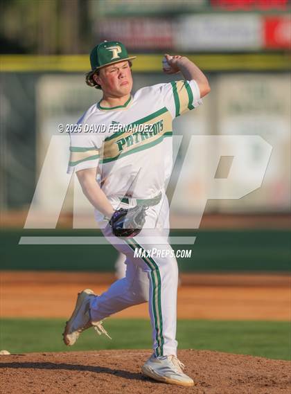 Thumbnail 1 in Hoke County @ Pinecrest photogallery.