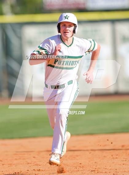 Thumbnail 1 in Hoke County @ Pinecrest photogallery.