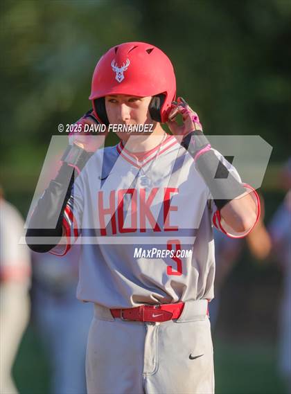 Thumbnail 2 in Hoke County @ Pinecrest photogallery.