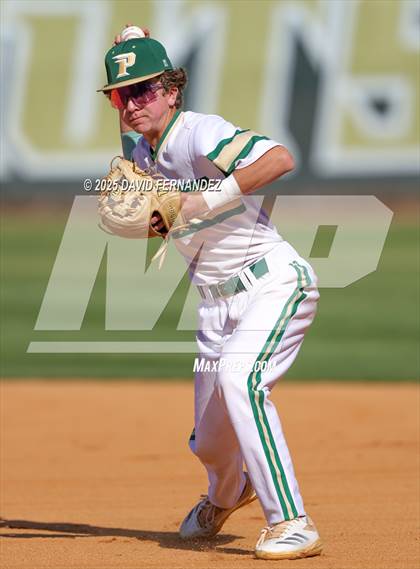 Thumbnail 1 in Hoke County @ Pinecrest photogallery.