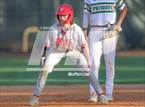 Photo from the gallery "Hoke County @ Pinecrest"