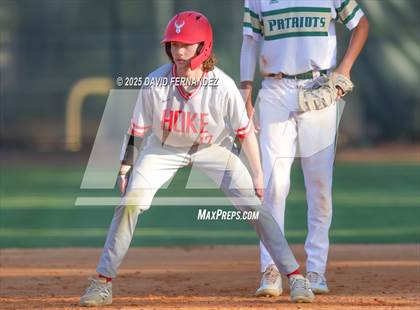 Thumbnail 2 in Hoke County @ Pinecrest photogallery.