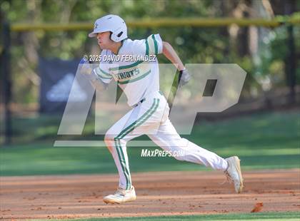 Thumbnail 2 in Hoke County @ Pinecrest photogallery.