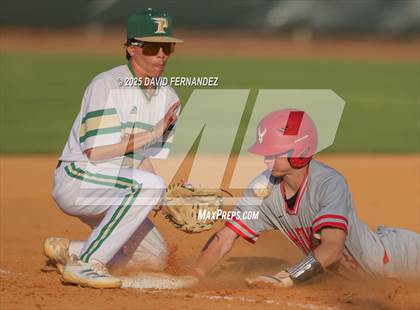 Thumbnail 1 in Hoke County @ Pinecrest photogallery.