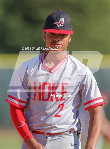 Thumbnail 1 in Hoke County @ Pinecrest photogallery.