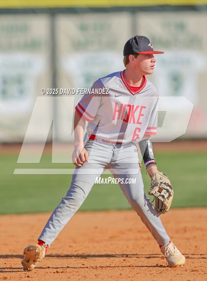 Thumbnail 2 in Hoke County @ Pinecrest photogallery.