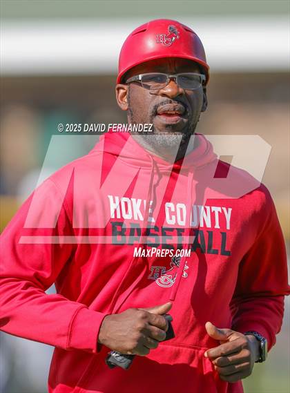 Thumbnail 3 in Hoke County @ Pinecrest photogallery.