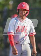Photo from the gallery "Hoke County @ Pinecrest"