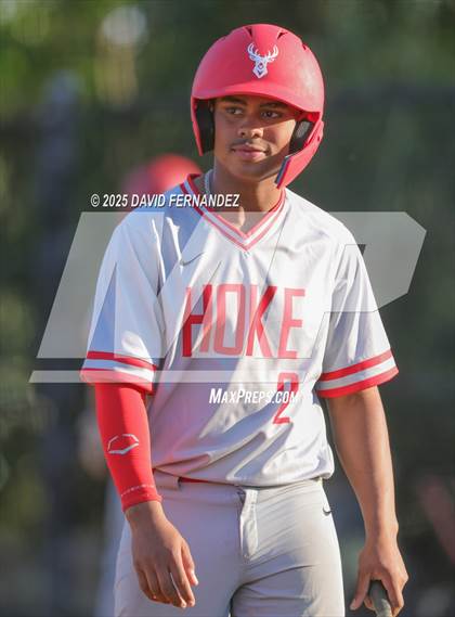 Thumbnail 3 in Hoke County @ Pinecrest photogallery.