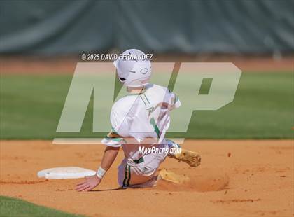 Thumbnail 3 in Hoke County @ Pinecrest photogallery.