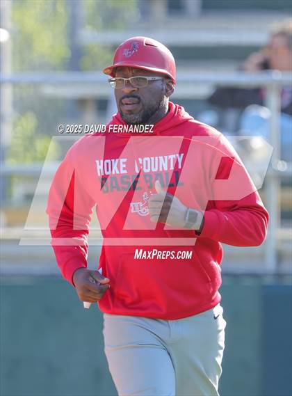 Thumbnail 3 in Hoke County @ Pinecrest photogallery.