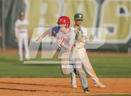 Thumbnail 2 in Hoke County @ Pinecrest photogallery.